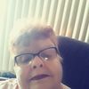 kathykeatin1700